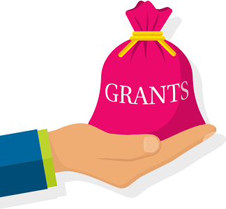 grants